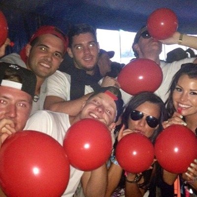 24/7 drop | nos balloons | southampton area only | contact for prices available for parties & party drop! friendly and efficient service' Offers great fun