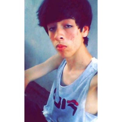 whats:98073187 instagram:marcelo3912celo snap:marcelo3912celo
