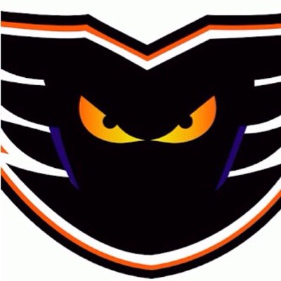 i play for delco phantoms pw AA.
