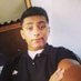 Jose Jimenez (@jimenjose123) Twitter profile photo