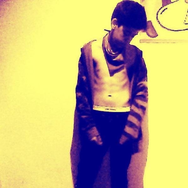 ★amante de los deportes y la musica ★ ♛BELIBER BOY♛ ♥EX Urquiza Futbol Club♥/♥EX Club SantaBarbara ♥ ♥EX River Plate ♥
