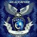 أبوفيصل (@farsee413) Twitter profile photo