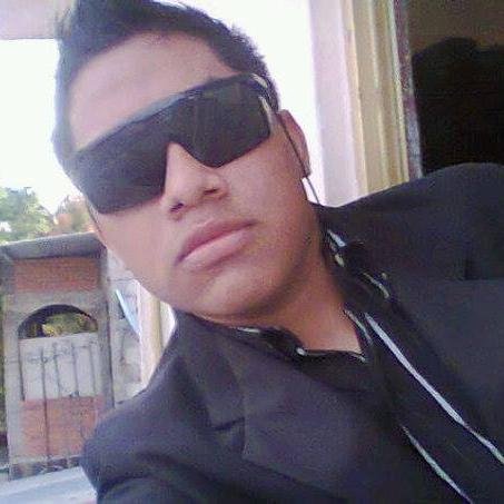 sigue me y te sigo xd jajaja