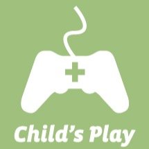 This is not the real Child's Play Charity. This is for a marketing class at Towson University. All links for donations will go to the real Child's Play Site!