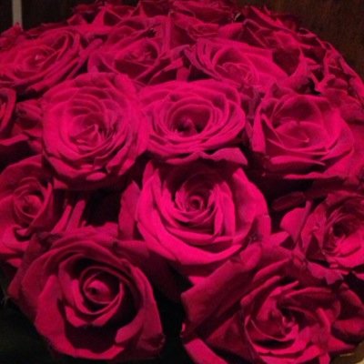 بكالوريوس اقتصاد زراعي تطبيقي , إبنه لرجل عظيم لن يتكرر ، أنا بخير ما دام قلب أمي ينبض ،  تتلاشى مستحيلات الحياه عندما أقرأ  إن الله على كل شئ قدير