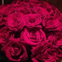 فاطمه بنت إبراهيم (@11hboobah) Twitter