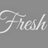 freshNM's profile image