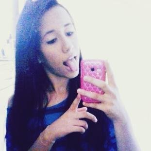 @Neymar !!