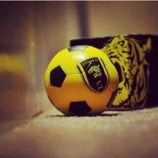 95Fahad95's profile picture. 