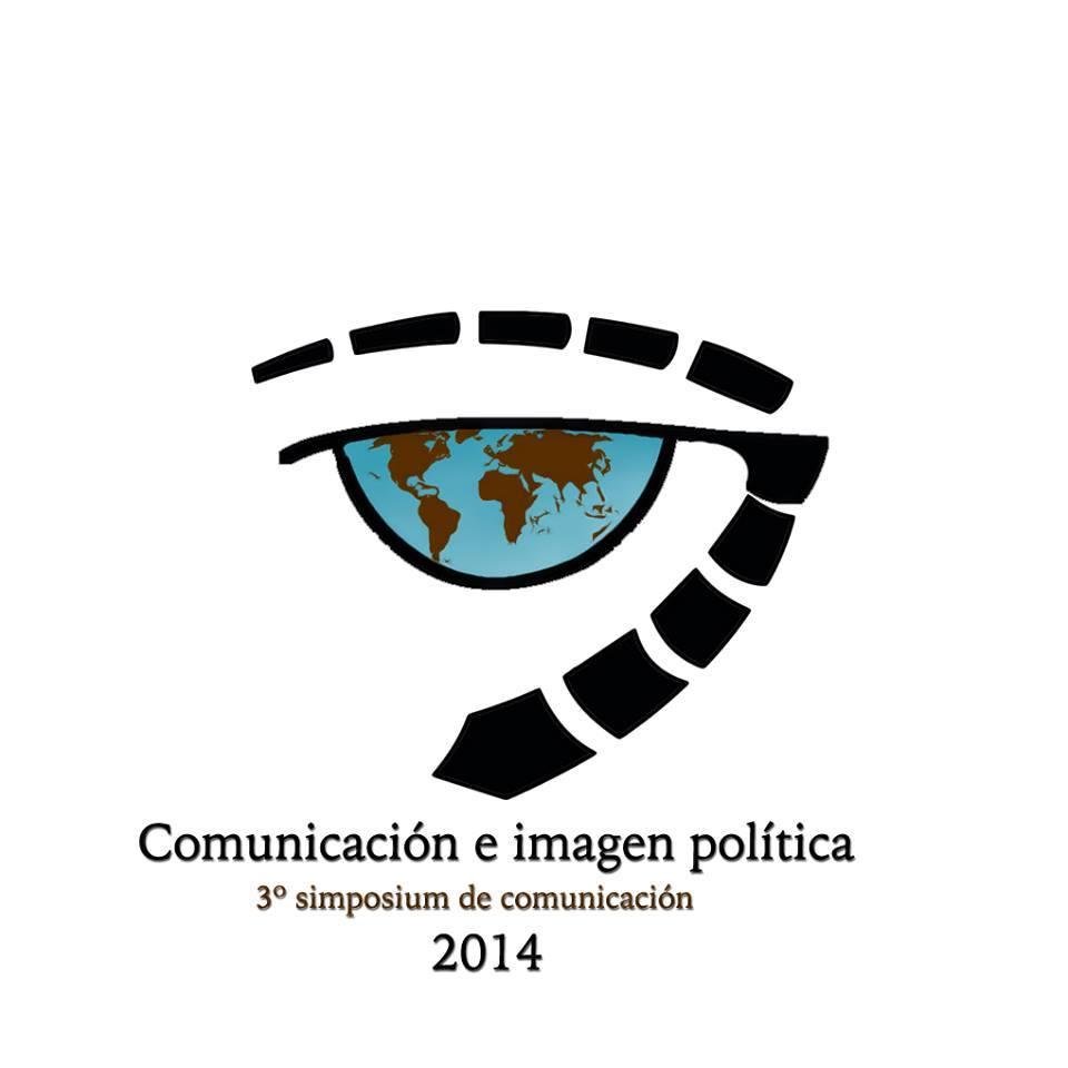 simposiumcicom's profile picture. 