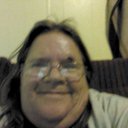 Dorothy quick - @dimy741 - Twitter