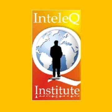 Una empresa dedicada a convertir organizaciones comunes en Organizaciones de Alto Desempeño