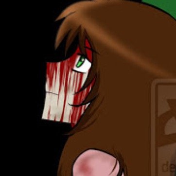 Charlie {hugging the teddybear} Story 1: http://t.co/b8SxvCl3XH Ages: 7-21 current: 17 #Lefttobealone Writer: @majormixxer