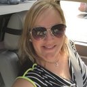 Beth Hoffman - @bethmedic50 - Twitter