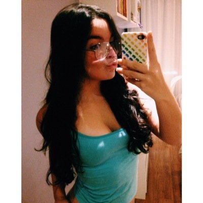 stopcela's profile picture. HAMSA/sigo gente legal de volta