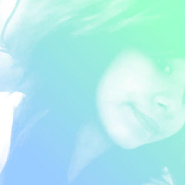cumploo el 3 de septiembre *O*