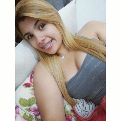 Lute, conquiste, e jamais perca sua fé!