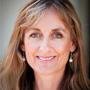 Principal Woodford House. Passionate about excellence in education.