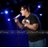 JeremyPaulMusic's profile image