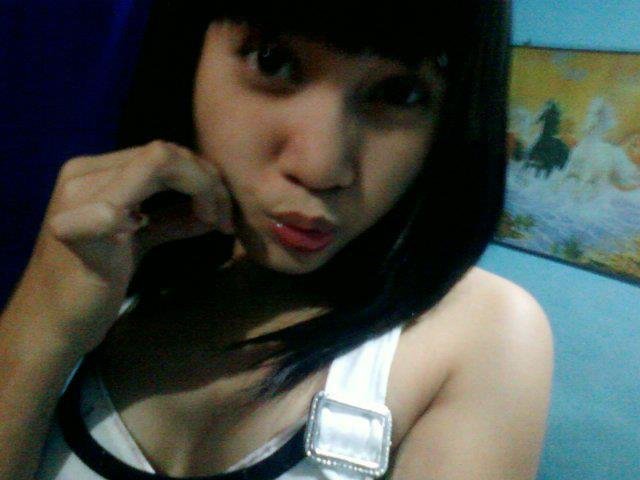 :untuk info boking silahkan DM: