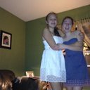 Olivia & Danielle - @OliviaDaniell12 - Twitter