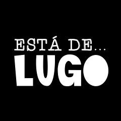 JCARLOS_LUGO's profile picture. Ni yo mismo sé que soy