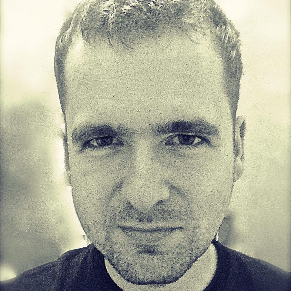 popiol's profile picture. Customer Experience, Digital Engagement, Marketing, Loyalty and other stuff