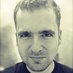 Matt Popiolek (@popiol) Twitter profile photo Matt Popiolek (@popiol) Twitter profile photo
