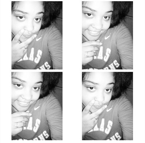 Ricca_TheBoss's profile picture. 