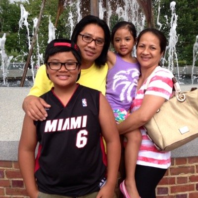 BarbietoRoy's profile picture. 