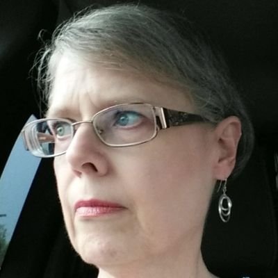 Retired attorney, Christian, conservative Republican.  I love God, my country, my husband, family and friends.