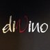 diVino Vins (@divinovins) Twitter profile photo diVino Vins (@divinovins) Twitter profile photo