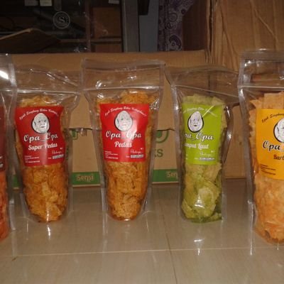 dress anak, kripik singkong opa_opa, berbgai mcm organizer  dll.wa at 085729210213 pm 7d8a429b