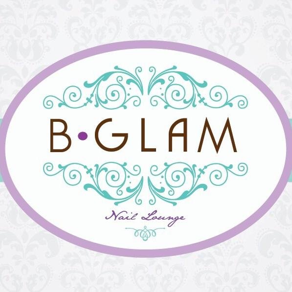 BGlamTux's profile picture. Nail Bar, contamos con fish spa, único en Tuxtla. Manejamos productos de alta calidad. 15 pte nte #129 frente a  Plaza Bonampak.