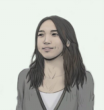 sun07124's profile picture. 