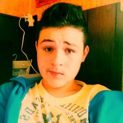 PoussetPetit's profile picture. 