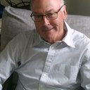 Simon Trumble - @TrumbleSimon - Twitter