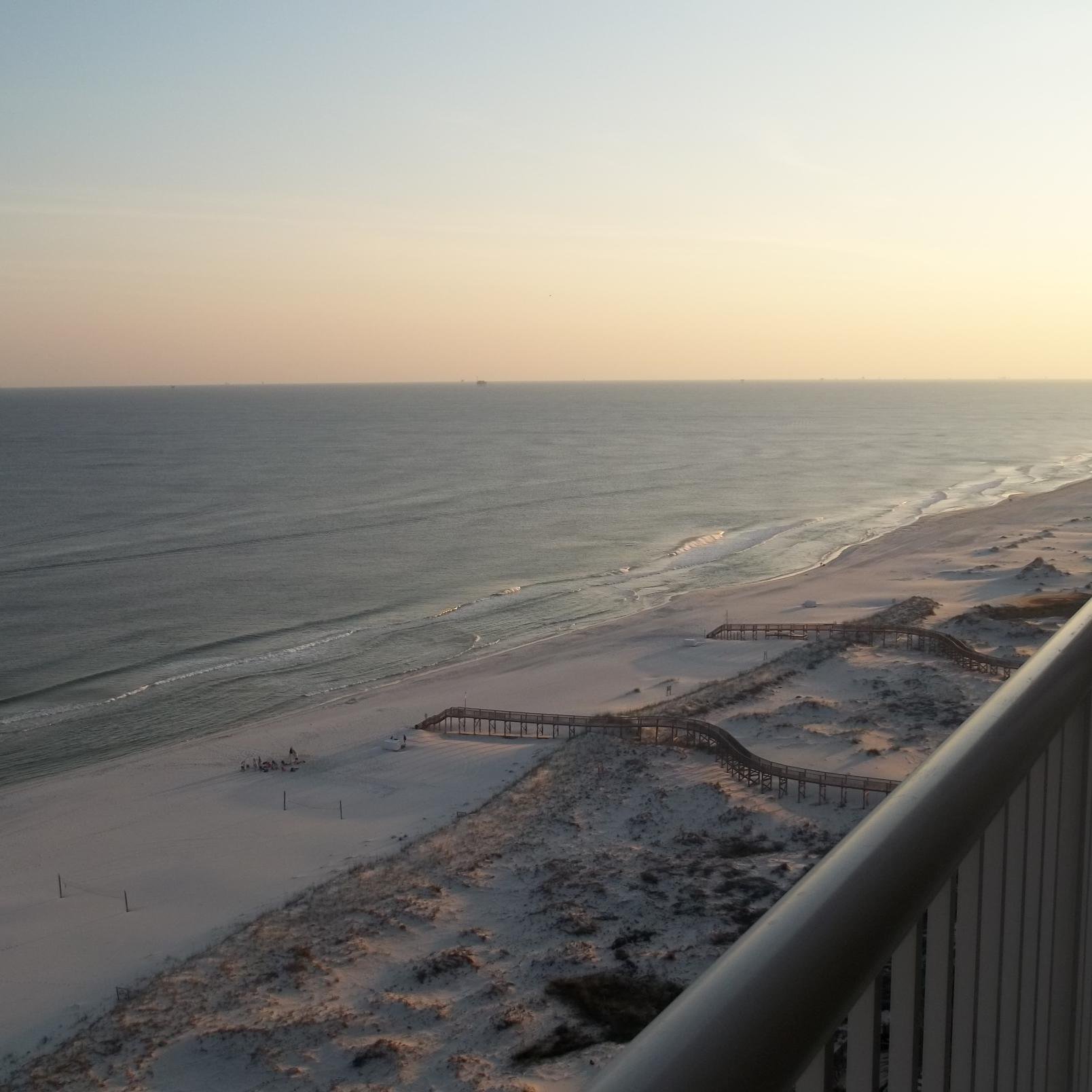 AshleyR3377's profile picture. Mother, Daughter, Sister, Friend and Follower of Christ.