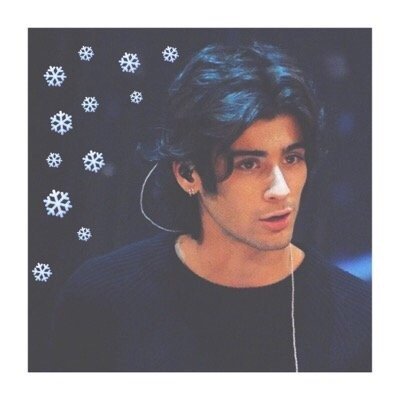 Follow my main account @harryftnxall
