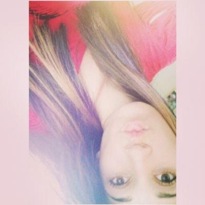 -αquelα que tem jeito de pαtricinhα metida,malokeirarostinho de criαnçα, mαliciα de αdolescente, αtitude de mulher ~!'( MODELO OFFICIAL )z♕