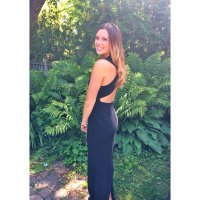 Bailey V (@bailsvernon) 's Twitter Profile Photo Bailey V (@bailsvernon) 's Twitter Profile Photo