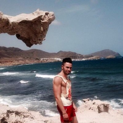 Pascucocina's profile picture. 