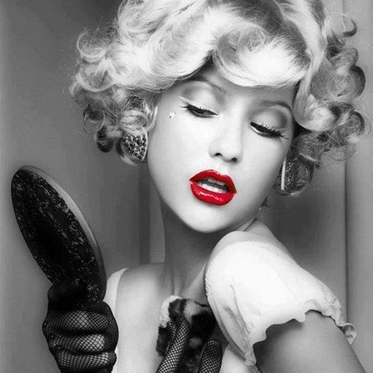 Your shopping guide 100% beauty to 5,600+ products and 11,000+ reviews by 13,300+ members. Join our community of beauty product reviewers today!