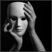 darkzone (@sangputrangga) Twitter profile photo