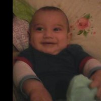 Carlos Macaya (@carlosmacaya51) 's Twitter Profile