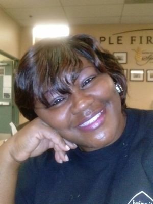 MurphySonja's profile picture. 