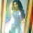 mozita02's profile image