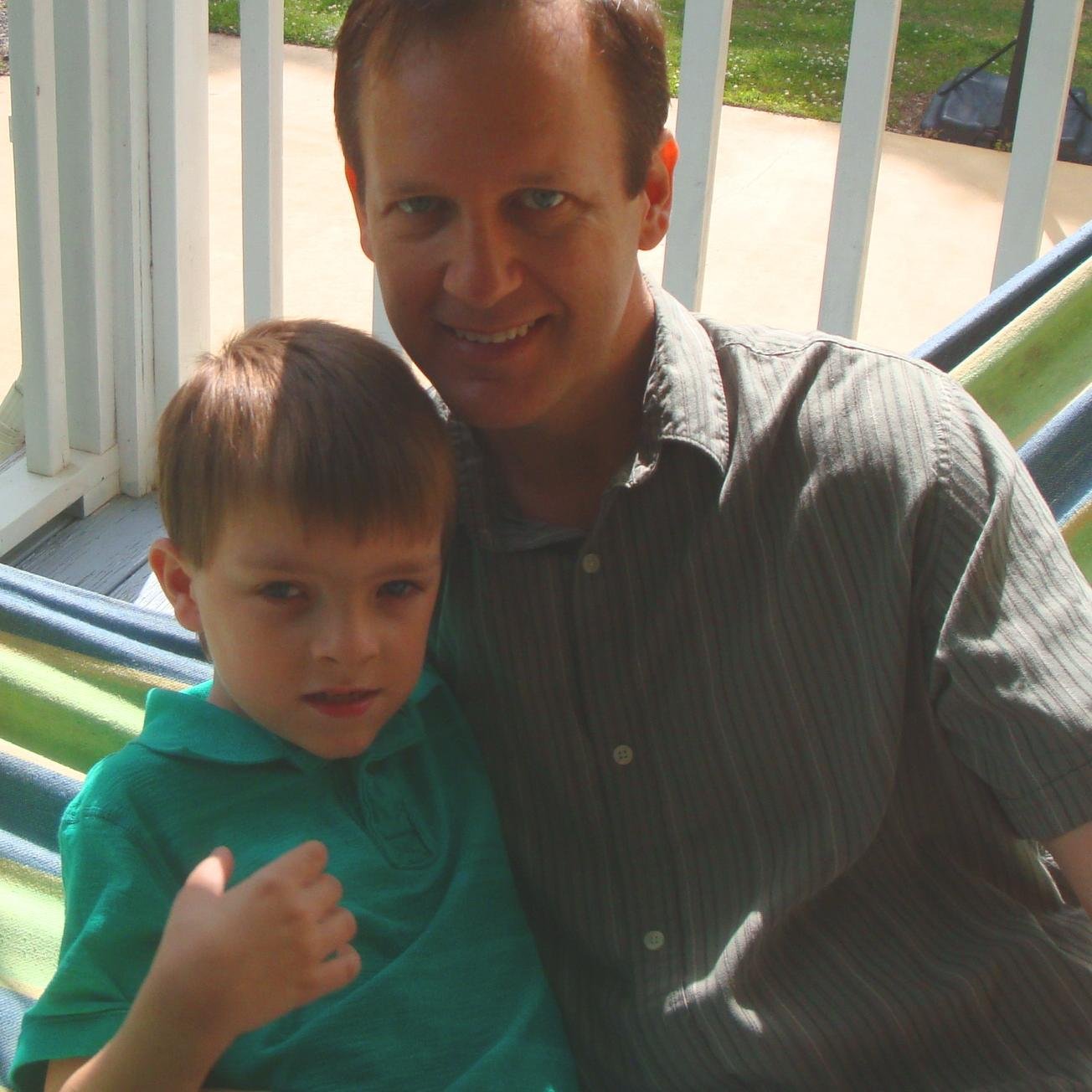 lildahwah's profile picture. 