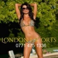 Offering you a stunning choice high quality escorts. #London #Escorts http://t.co/VPvLNpdkMB