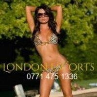 EscortsInLondon (@escorts_nlondon) Twitter profile photo